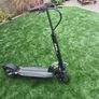 Electric Scooter for parts or repair Image 5