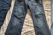 tommy hilfigure jeans