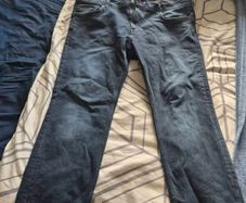 tommy hilfigure jeans