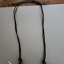 Crocodile Dundee necklace. Image 5