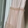Girls Dress 6-7 years old Image 3