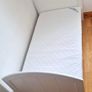 Baby cot Image 4