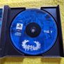 Moho PlayStation 1 ps1 PlayStation 2 ps2 games Original Image 5