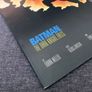 Batman: The Dark Knight Returns #4 Image 3