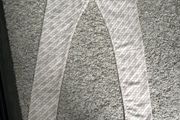 Michael Kors leggings (10/138)