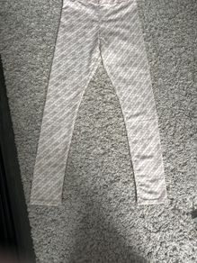 Michael Kors leggings (10/138)