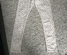 Michael Kors leggings (10/138)