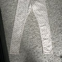 Michael Kors leggings (10/138)