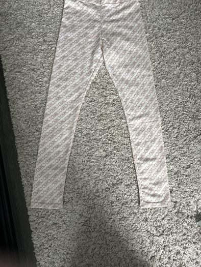 Michael Kors leggings (10/138)