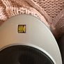 Yamaha Amplifier and Speakers Image 4