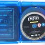 Boardwalk Empire - Season 1 (2010) [Blu-ray TV Boxset] Image 5