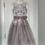 Bridesmaid dress Image 7