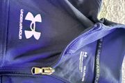 tracksuit under armour