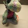 Collection Beanie Boos Image 5