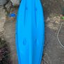 Kayak Image 9