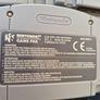 Nintendo 64 games Image 3