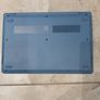 Lenovo IdeaPad 1 (11 inch) Slim Laptop - Ice Blue Image 3