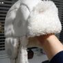 GAP baby winter hat Image 2