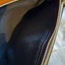 Louis Vuitton Double Zip Pochette Image 9
