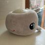 baby sleep music toy Image 3