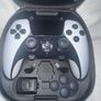 PlayStation 5 DualSense Edge Wireless Controller Image 2