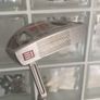 Evnroll putter great condition Image 3