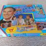 Bob's Full House Game Image 2