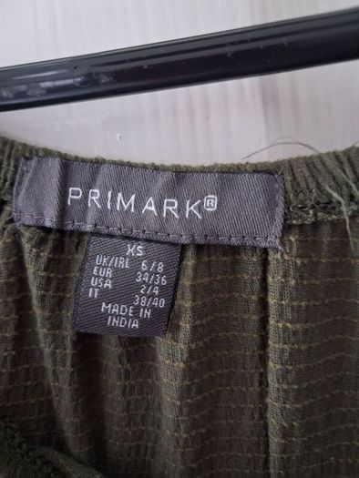 bundle  size  6 -8