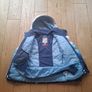 Roxy ski jacket kids girls Aged 11/12 Image 3