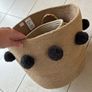 plant pots  x3 Image 8