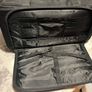 Travel/work Bag Image 5