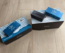 Strymon Ojai R30 and expansion kit