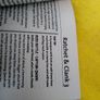 tips cheats codes secrets guide PlayStation 2 Ps2 Games Original Image 9