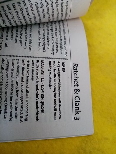 tips cheats codes secrets guide PlayStation 2 Ps2 Games Original