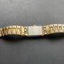 Citizen woman's watch Image 3