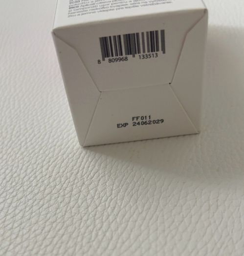 Beauty of Joseon Pore Firming Serum 30ml