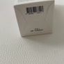Beauty of Joseon Pore Firming Serum 30ml Image 4