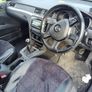 Breaking Skoda superb 2015 1.6tdi cayc Image 5