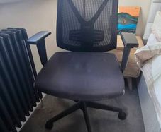 FREE Ergonomic Office Chair  Collection This WE