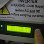 1.5KW Solar PV system Image 7