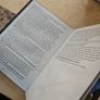 Green Day 2 DVD - Rock Case Studies c/w Book Image 5