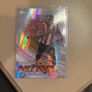 topps flagship premier league 26/27. READ DESCRIPTION Image 9