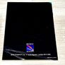 SNES Chuck Rock - Boxed and Rare Image 10