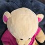 Big teddy Image 4