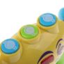 Happy Kid Toy Trumpet (Baby Musical Toy with Sounds and Light) Image 5