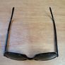 Ray-Ban Leonard - Polarized - Like New ! Image 5