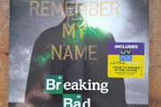 Breaking Bad - The Final Season - Blu-ray