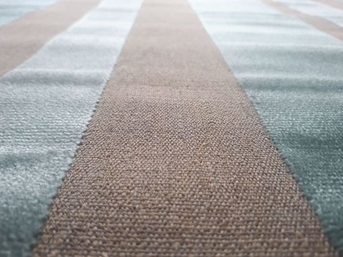 fabric
