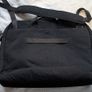 Bellroy Tokyo Workbag Messenger / brief Image 3