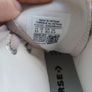New Converse All Stars Ctas Eva Lift Trainers Size 3 RRP 70 Image 6